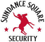 Logo: Sundance Square Security