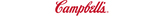Logo: Campbells Soup