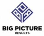 Logo: Big Picture Results