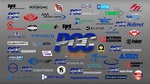Logo: Precision Castparts Corporation (PCC)