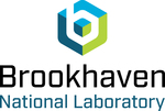 Logo: Brookhaven National Laboratory