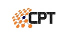 Logo: Command Post Technologies