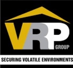 Logo: VRP Group