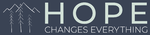 Logo: HopeSource