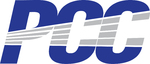Logo: PCC Aerostructures - A Precision Castparts Company (PCC)  