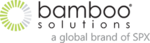 Logo: SharePointXperts