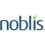 Logo: Noblis