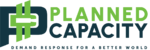 Logo: Planned City