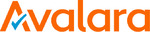 Logo: Avalara