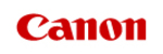 Logo: Canon USA Inc