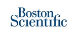 Logo: Boston Scientific