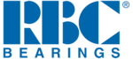 Logo: RBC Bearings
