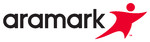 Logo: Aramark