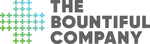 Logo: The Bountiful Company, a Nestlé Health Science Company