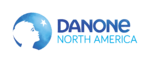 Logo: Danone North America