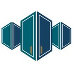 Logo: Regent Cabinet Solutions