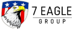 Logo: 7 Eagle Group
