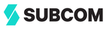Logo: SubCom