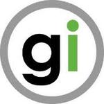 Logo: General Infomatics, Inc. (GI)