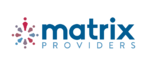 Logo: Matrix Providers